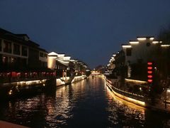 -侵华日军南京大屠杀遇难同胞纪念馆