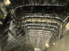 -广州四季酒店·天吧·高空酒吧