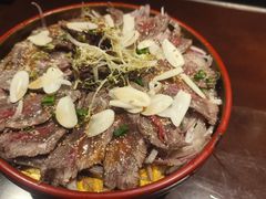 -梅亭居酒屋(中大国际店)