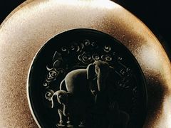 -臻享养生·SPA·影院式足道(汇臻店)