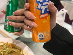 -王厚元饺子·辽菜·烤鸭(沈北店)