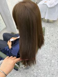 -简影造型·自选烫染接发salon