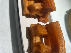 -五稻厨房粤西菜(新闻店)