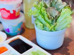 -全聚德烤鸭店(马家堡店)