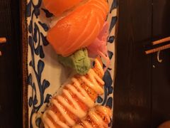 -鹏祖料理