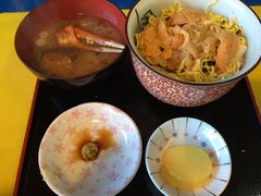 -蟹料理 北海道かに将軍(札幌本店)