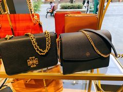 -TORY BURCH(比斯特苏州购物村店)