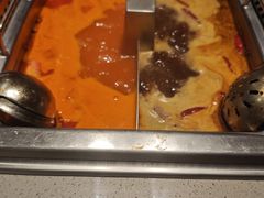 -海底捞火锅(江宸天街店)