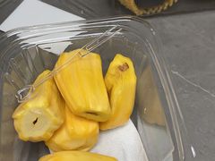 -小义乌砂锅拉面(海事共享区店)