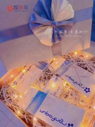 -靓芙泉专研痘痘肌