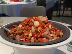 -炉忆家宴(红谷滩和昌里店)