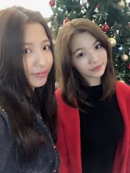 点击看大图 -韩逸龙霆Hair Design Studio