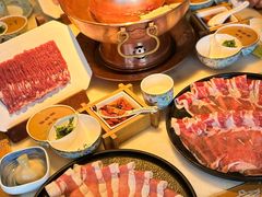 -聚宝源(潞城店)