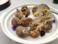 -玉喜楼·粤菜馆