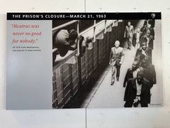 -阿尔卡特拉斯岛