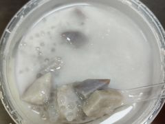 -拉超大排档(南安市场店)