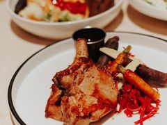 -PEKO PEKO(海之恋商场店)