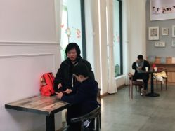 -宝贝家族国际影像馆(东郊记忆店)
