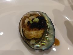 -万龙洲海鲜(大兴绿地缤纷城店)