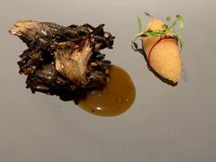 -天水蔬食料理(树德之光店)