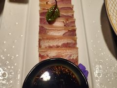 -食悦江南·淮扬菜·烤鸭(亚运村·惠新店)