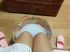 -段氏足疗养生馆(十年老店)