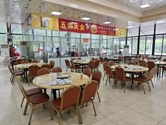 -五洞大众牛餐馆(番禺分店)