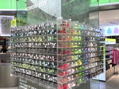 -HOWOW·D2Y(柏威年店)