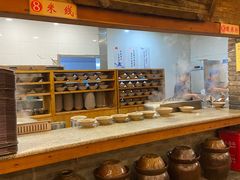 -小街天府(西工小街店)