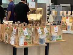 -麦当劳(吴中大道店)