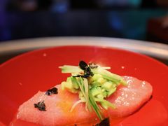 -地球美食剧场