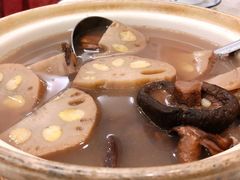 -汇兴源餐馆(小北路店)