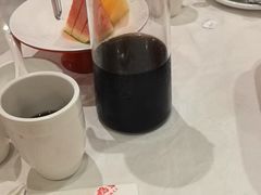 -大鸭梨烤鸭(房山店)