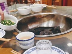 -佘记全家福芋儿鸡(向阳街总店)