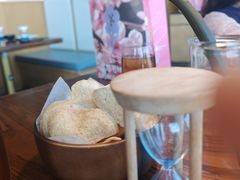 -北京清河万象汇