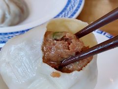 -笑来喜馄饨小笼工坊店(湖滨街店)