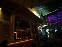 -下酒(华熙店)