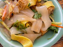 -后院犇牛主题餐厅(云岗店)