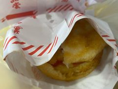-美康饮品(羊子巷店)