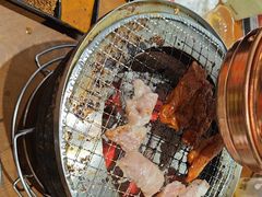 -牛也烧肉(摩尔城店)