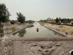 -赵州桥景区