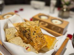 -王品牛排(珠海富华里店)