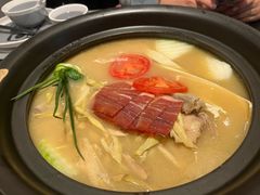 -老鸭集(萧山万象汇店)