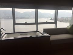 iphone_upload_pic-闻泰花园酒店