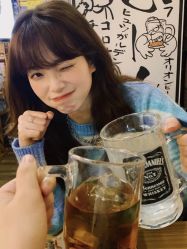 -时尚工厂·科学染发