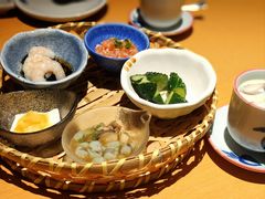 -神宫·日本料理(淮海街店)
