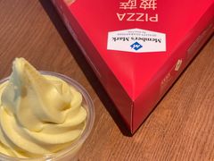-山姆餐吧(山姆会员商店店)