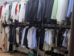 -小象国照相馆(宝山万达店)