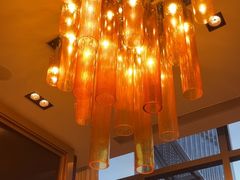 -小南洋海景餐厅(深圳湾店)