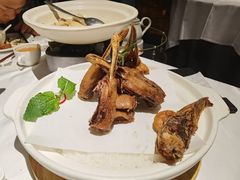 -炳胜品味(海印总店)